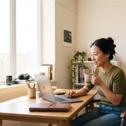 Worry-Free Compliance
