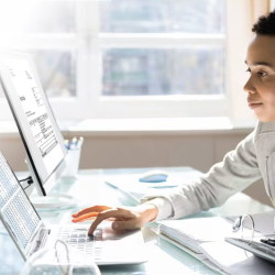 Tax Filing & Advice