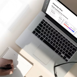 Money Pro Bookkeeping