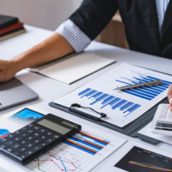 Forensic Accounting Services