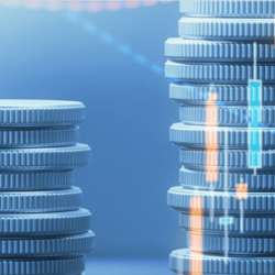 Coordinated Financial Strategy and Portfolio Management