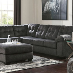Living Room Furniture
