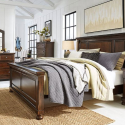Bedroom Furniture