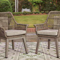 Outdoor Furniture