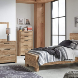 Kids' Furniture