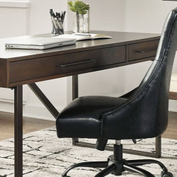 Office Furniture