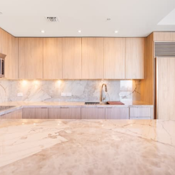 Cabinet Refacing