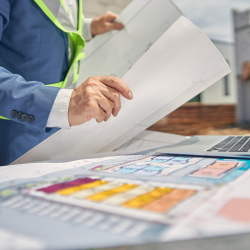Building Code Analysis