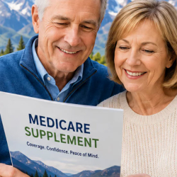 Medicare Supplement