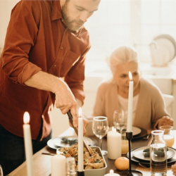 Estate Planning