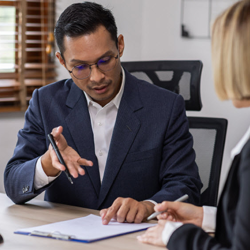 Tax Planning Guidance