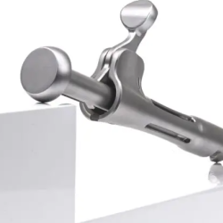 Tibial Broach Impactor