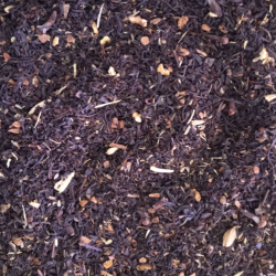 Loose Leaf Tea