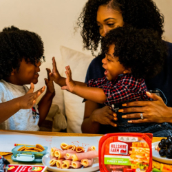 Parent Training