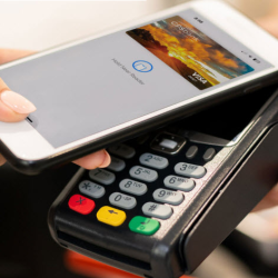 Digital Wallet