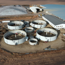 EPC