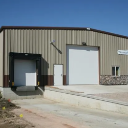 Commercial Projects