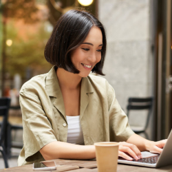 Checking Accounts