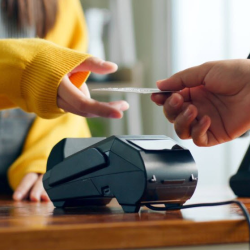 Credit Cards