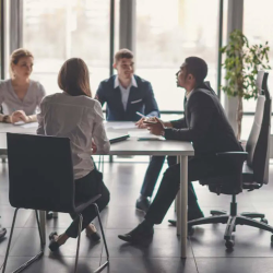 General Liability Insurance