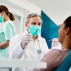Group Health Insurance