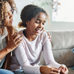 Substance Use Treatment