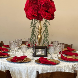 Event Photography