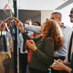 Talent Management