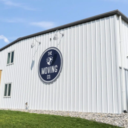 Metal Building Systems