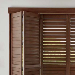 Shutters