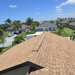 Roofing Services