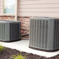 HVAC Services