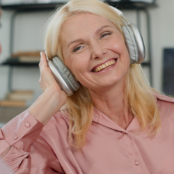 Hearing Tests & Evaluations