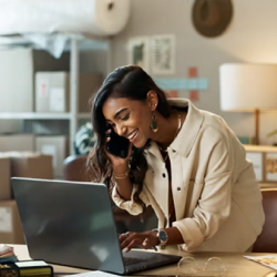 Small & Medium Business Solutions