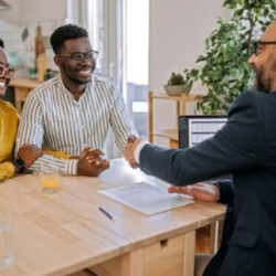 Personal Loans
