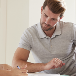 The Primerica Business Opportunity