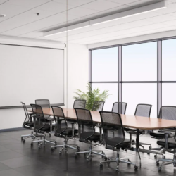 Investment Services