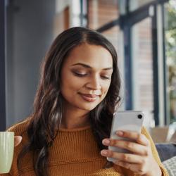 KW Real Estate App