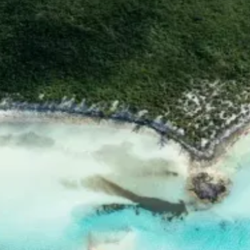 Development - Creating Destinations
