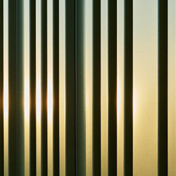Coil & Extrusion Coatings