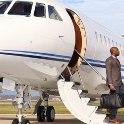 Aerospace Coatings