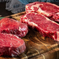 All-Natural Beef Value Bundles