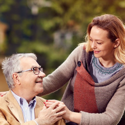 Estate Planning