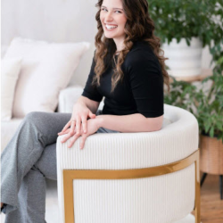 Headshots & Branding Photography