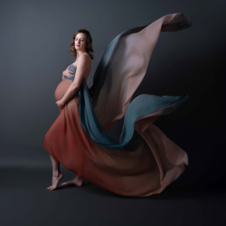 Maternity Photography