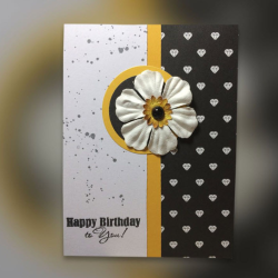 Birthday Cards