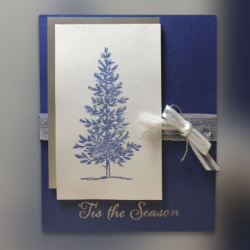 Holiday Cards