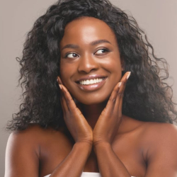 Anti-Aging Facial
