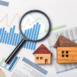 Commercial Property Services