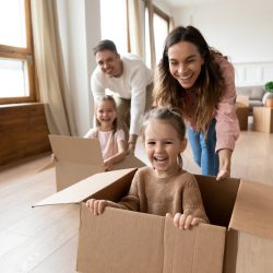 Rental Management